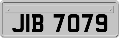 JIB7079
