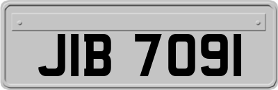 JIB7091