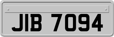 JIB7094