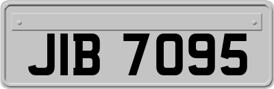 JIB7095