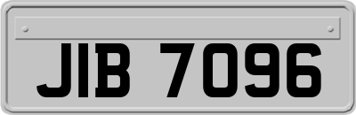 JIB7096