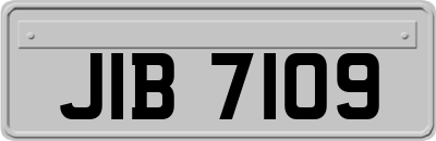 JIB7109