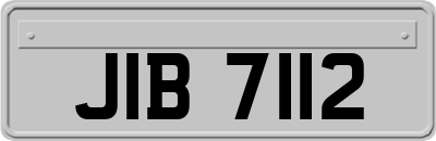 JIB7112