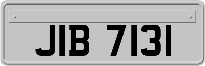 JIB7131