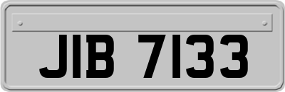 JIB7133