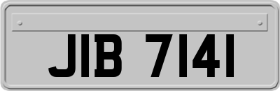 JIB7141