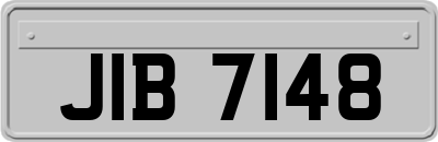JIB7148