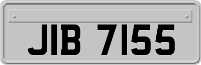 JIB7155