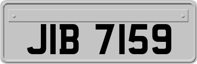 JIB7159