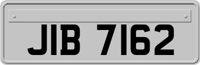 JIB7162