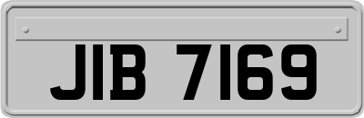 JIB7169