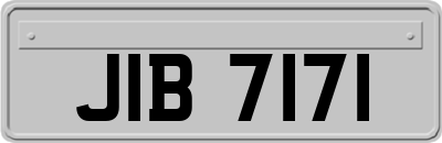 JIB7171