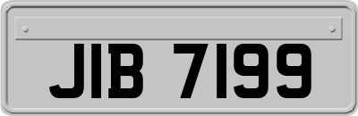 JIB7199