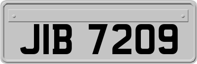 JIB7209