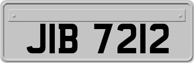 JIB7212