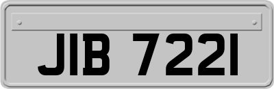 JIB7221