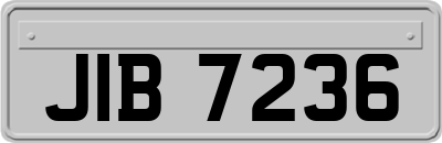 JIB7236