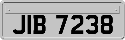 JIB7238
