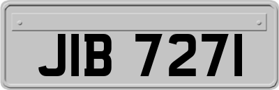 JIB7271