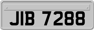 JIB7288