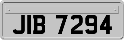 JIB7294