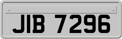 JIB7296