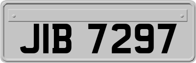JIB7297