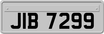 JIB7299