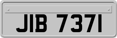 JIB7371