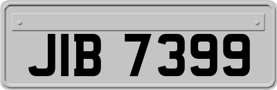 JIB7399