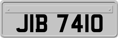 JIB7410