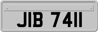 JIB7411