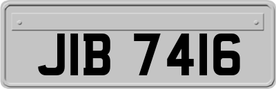 JIB7416