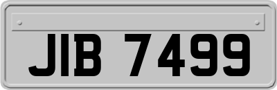 JIB7499