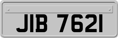 JIB7621