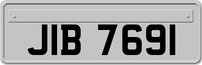 JIB7691