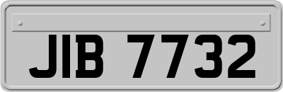 JIB7732