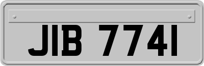 JIB7741