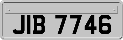 JIB7746