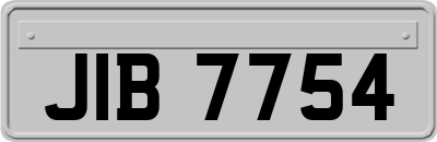 JIB7754