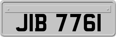 JIB7761