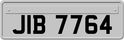 JIB7764
