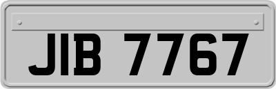 JIB7767