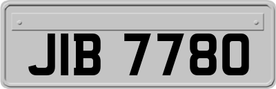 JIB7780