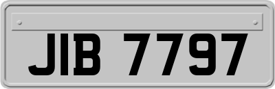 JIB7797