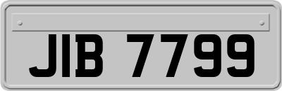 JIB7799