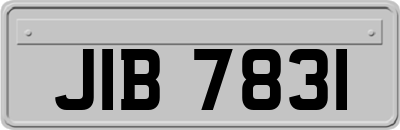 JIB7831