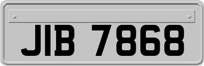 JIB7868
