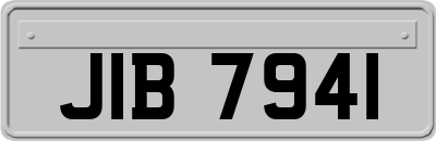 JIB7941