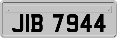 JIB7944